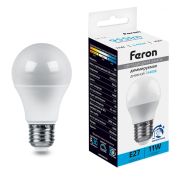 FERON LB-751