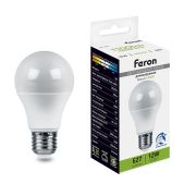 FERON LB-931