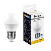 FERON LB-751