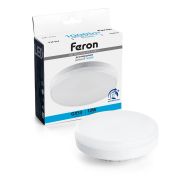 FERON LB-456