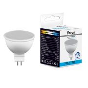 FERON LB-561