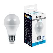FERON LB-931