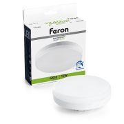 FERON LB-457