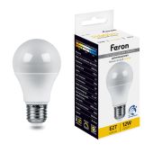 FERON LB-931