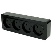 STEKKER MST10-14-02