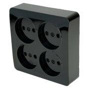 STEKKER MST10-14S-02