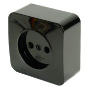 STEKKER MST10-11-02