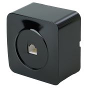 STEKKER MST00-20-02