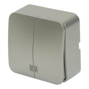 STEKKER MSW10-21-03