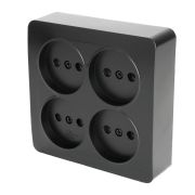 STEKKER MST10-14S-05