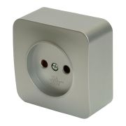 STEKKER MST10-11-03