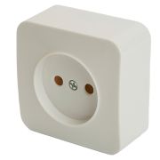 STEKKER MST10-11-01