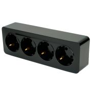 STEKKER MST16-14-02