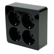 STEKKER MST16-14S-02
