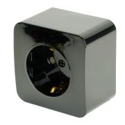 STEKKER MST16-11-02