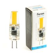 FERON LB-423