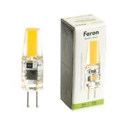 FERON LB-423