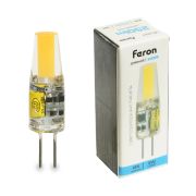 FERON LB-424