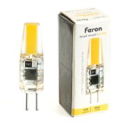 FERON LB-423