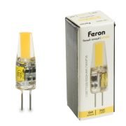 FERON LB-424