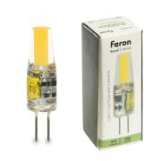 FERON LB-424