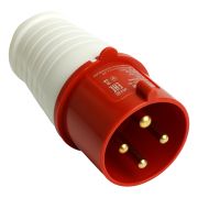STEKKER PPG32-024-44