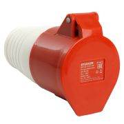 STEKKER RST32-225-44