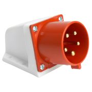 STEKKER PPG32-525-44