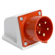STEKKER PPG16-515-44