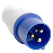 STEKKER PPG16-013-44