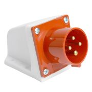 STEKKER PPG16-514-44