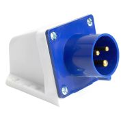 STEKKER PPG16-513-44