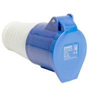 STEKKER RST32-223-44