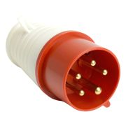 STEKKER PPG16-015-44