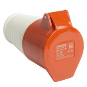 STEKKER RST16-215-44