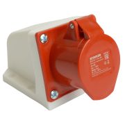 STEKKER RST16-114-44