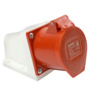 STEKKER RST32-124-44