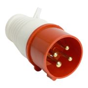 STEKKER PPG16-014-44