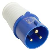 STEKKER PPG32-023-44