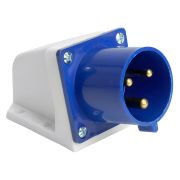 STEKKER PPG32-523-44