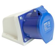STEKKER RST32-123-44