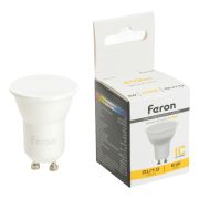FERON LB-272