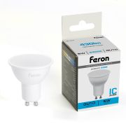FERON LB-24