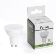 FERON LB-24