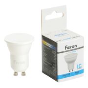 FERON LB-272