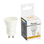 FERON LB-272