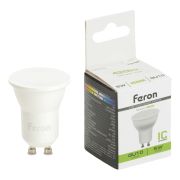 FERON LB-272