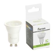 FERON LB-272