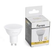 FERON LB-24