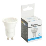 FERON LB-272